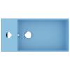 Product Thumbnail Image 3 of 7