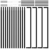 Product Thumbnail Image 7 of 12