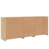 Product Thumbnail Image 9 of 19