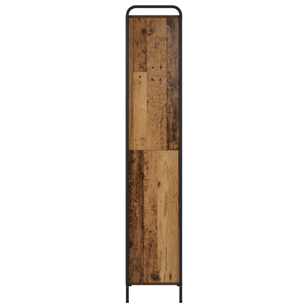Showing Product Image 4 of 8