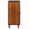 Product Thumbnail Image 5 of 8
