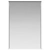 Product Thumbnail Image 6 of 13