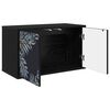 Product Thumbnail Image 2 of 10