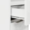 Product Thumbnail Image 9 of 14