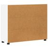 Product Thumbnail Image 8 of 15