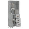 Product Thumbnail Image 12 of 14