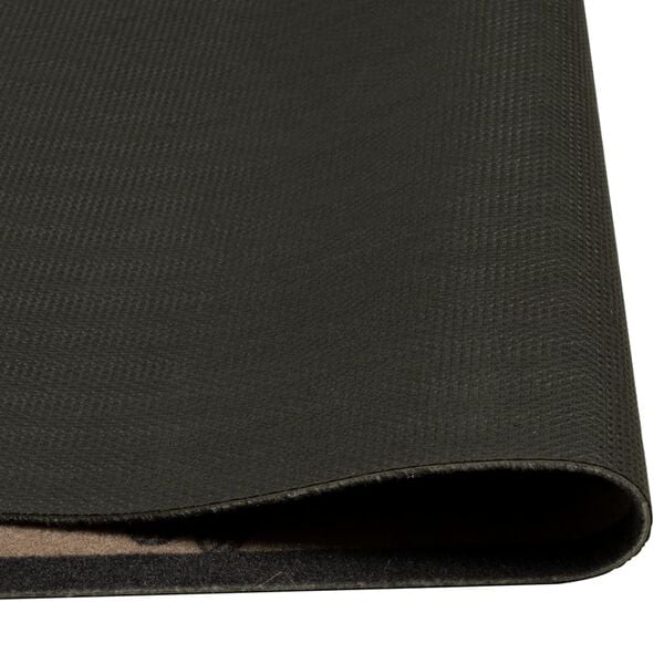 Showing Product Image 4 of 5