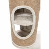 Product Thumbnail Image 7 of 8