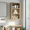Product Thumbnail Image 2 of 10