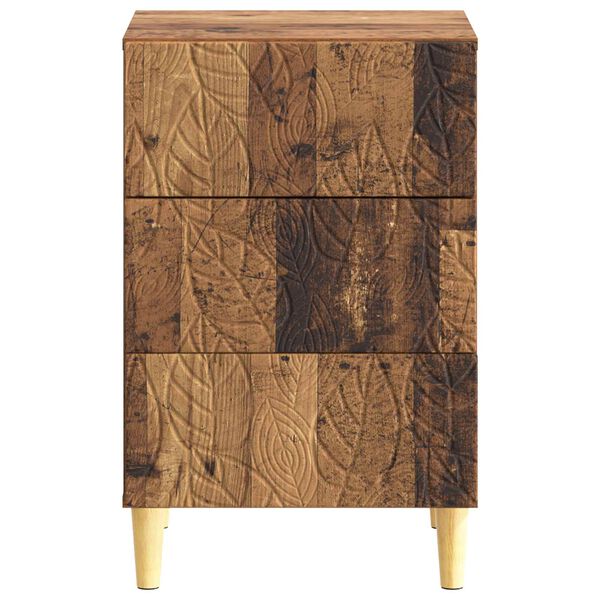 Showing Product Image 3 of 9