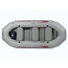 Product Thumbnail Image 2 of 13