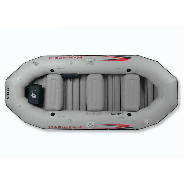 Showing Product Image 2 of 13