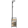 Product Thumbnail Image 6 of 13