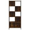 Product Thumbnail Image 5 of 14