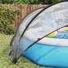 Product Thumbnail Image 5 of 18