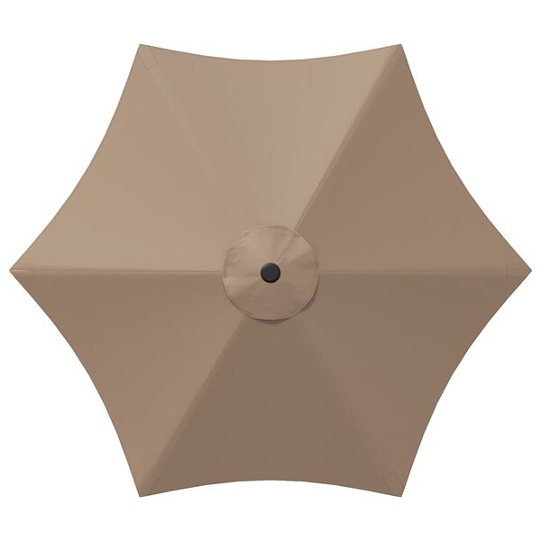 Showing Product Image 4 of 7