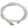 Product Thumbnail Image 5 of 9