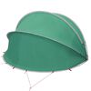 Product Thumbnail Image 10 of 18