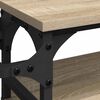 Product Thumbnail Image 9 of 13