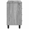 Product Thumbnail Image 6 of 14