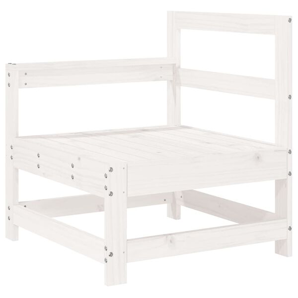 Showing Product Image 4 of 14