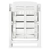Product Thumbnail Image 8 of 17