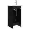 Product Thumbnail Image 6 of 10
