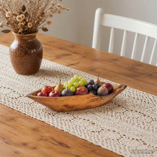 Showing Product Image 2 of 9