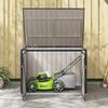 Product Thumbnail Image 5 of 15