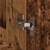 Product Thumbnail Image 9 of 14