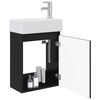 Product Thumbnail Image 3 of 11