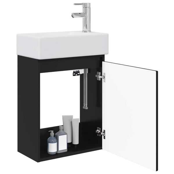 Showing Product Image 3 of 11