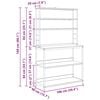 Product Thumbnail Image 12 of 13