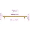 Product Thumbnail Image 10 of 10