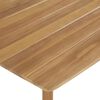 Product Thumbnail Image 3 of 4