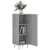 Product Thumbnail Image 4 of 14
