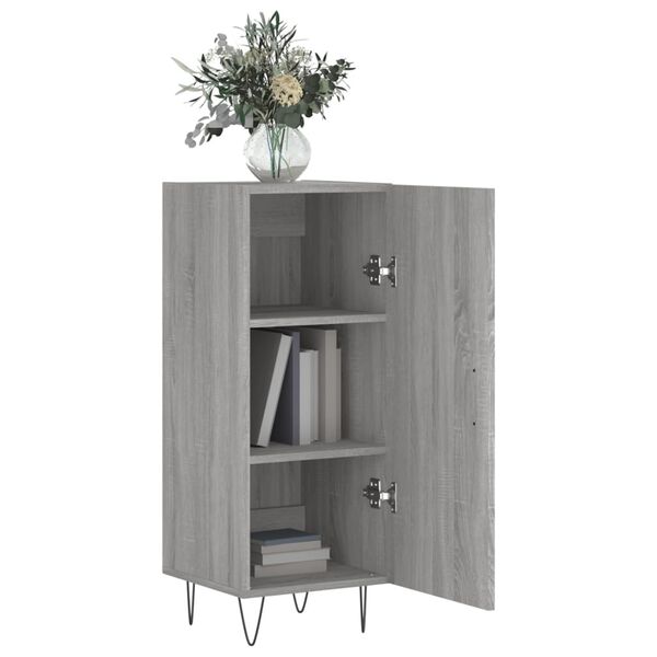 Showing Product Image 4 of 14