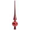 Product Thumbnail Image 9 of 18