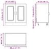 Product Thumbnail Image 11 of 13