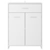 Product Thumbnail Image 10 of 16