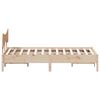 Product Thumbnail Image 7 of 11