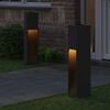 Product Thumbnail Image 3 of 18