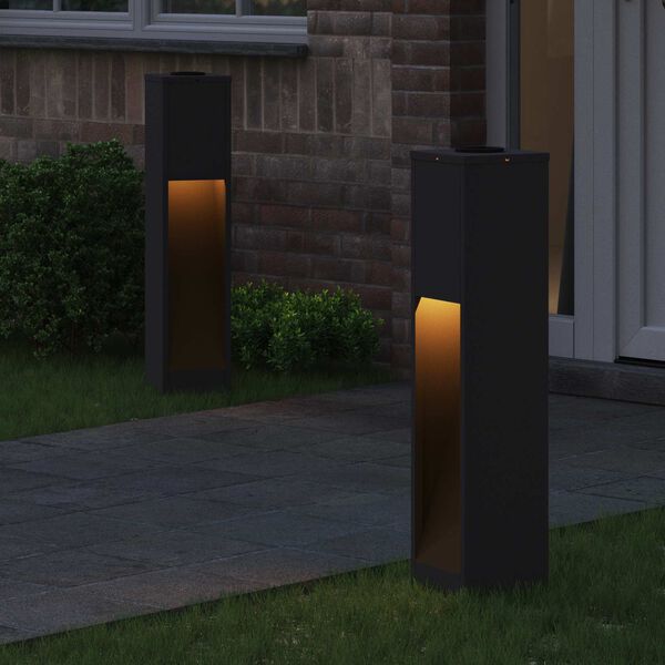 Showing Product Image 3 of 18