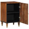 Product Thumbnail Image 3 of 14
