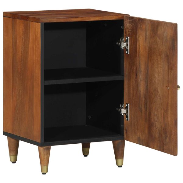 Showing Product Image 3 of 14