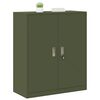 Product Thumbnail Image 3 of 13