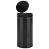 Product Thumbnail Image 3 of 7