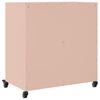 Product Thumbnail Image 8 of 13