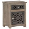 Product Thumbnail Image 10 of 11