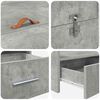 Product Thumbnail Image 9 of 11